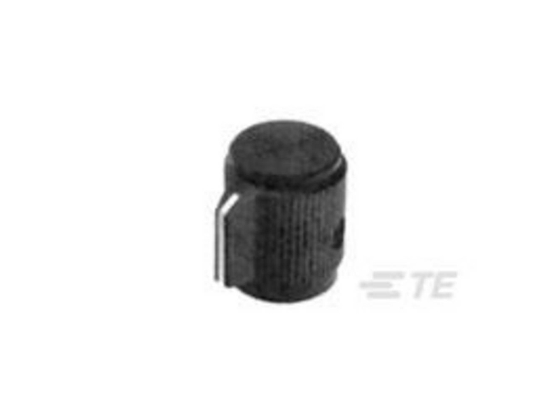 Te Connectivity Te Amp Industrial Switches And Knobs 1 Stk Package