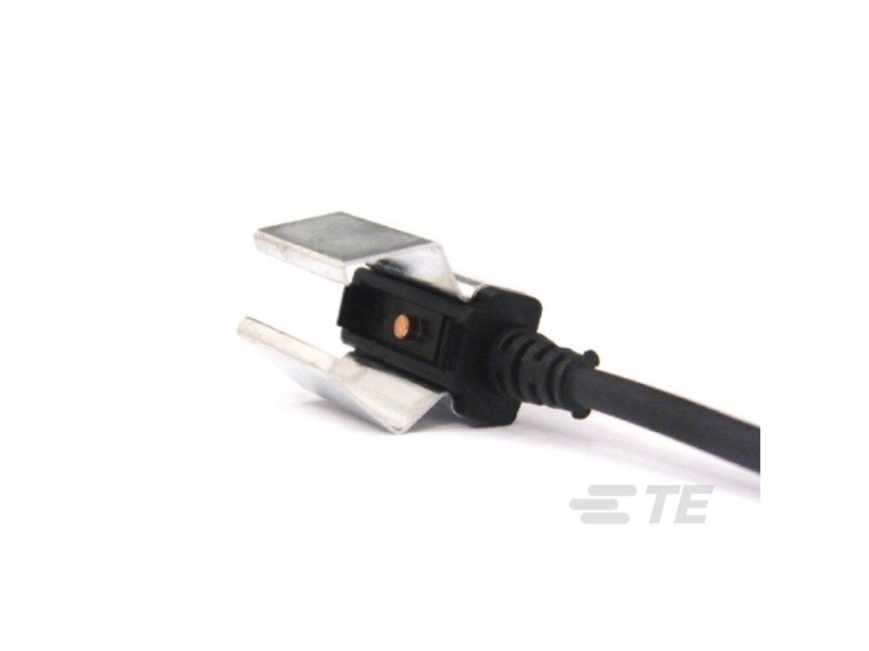 TE Connectivity GA10K3D1303 Varmeleder 10 kΩ 1 stk Bulk