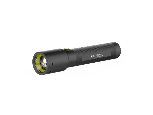 Ledlenser Flashlight Ledlenser I9 Flashlight