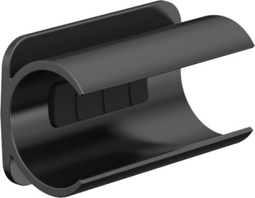 Ledlenser Flashlight Adapter Ledlenser Type B For P5r Core/Work