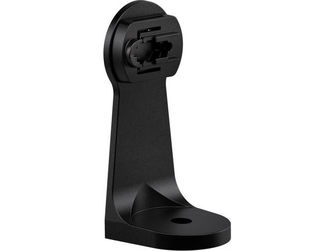 Led Lenser Taschenlampe Ledlenser Flexible Typ A Halterung Für P5r Work, P6r Work, P7r Work