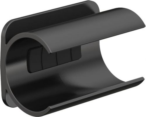 Latarka Ledlenser Adapter Ledlenser Typu C Do P6r Core / Signature / Work