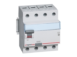 Legrand 411816 365 G