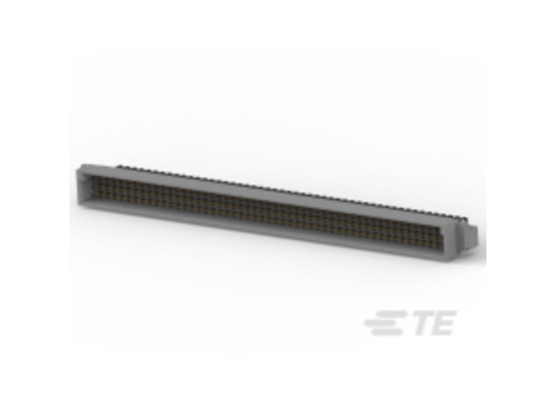Te Connectivity 5650907-5 1 Stk. Box
