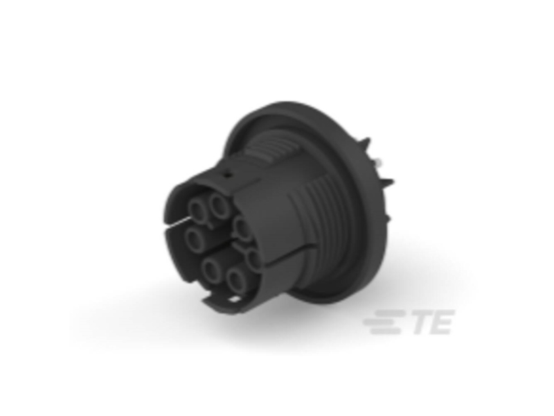Te Connectivity 2307526-2 Tüte, 1 Stk