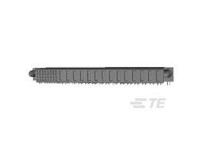 Te Connectivity 6450172-1 1 Stk Tray
