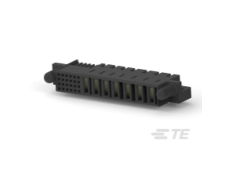 Te Connectivity 6450572-1 1 Stück Tray