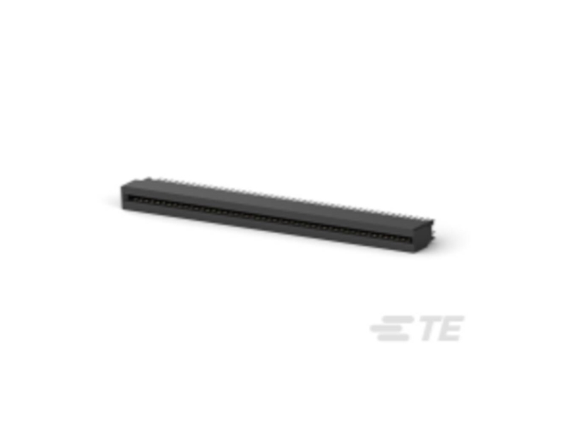 Te Connectivity 2-5530843-2 1 Stk Package
