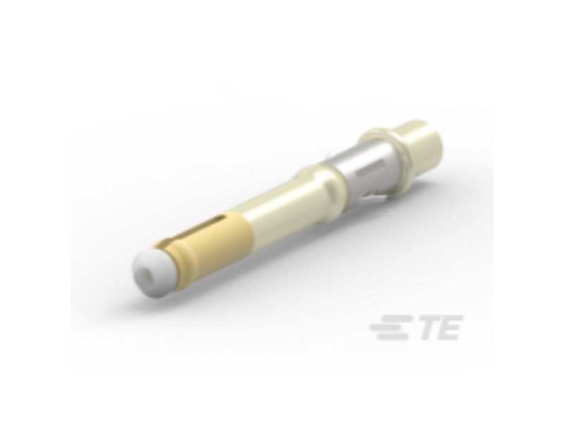 Te Connectivity 51563-8 (1 Stk) Karton