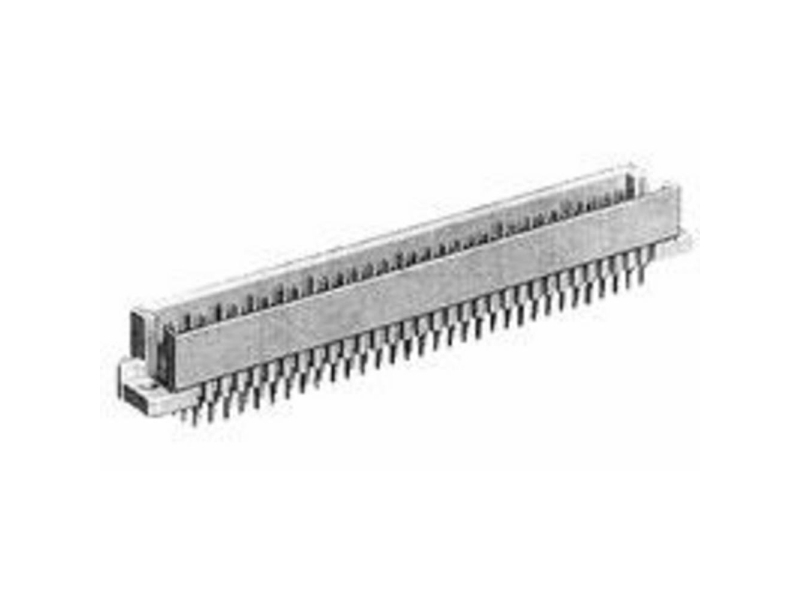 Te Connectivity 536096-5 Box 1 Stk