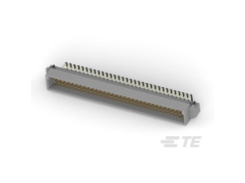 Te Connectivity 536366-5, 1 Stk. Box