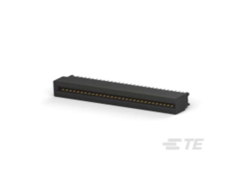 Te Connectivity 5530843-7 Klemmenleiste 1 Stk. Im Box