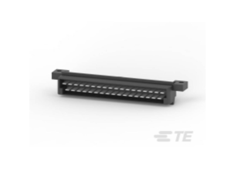 Te Connectivity 827254-1, 1 Stk Karton