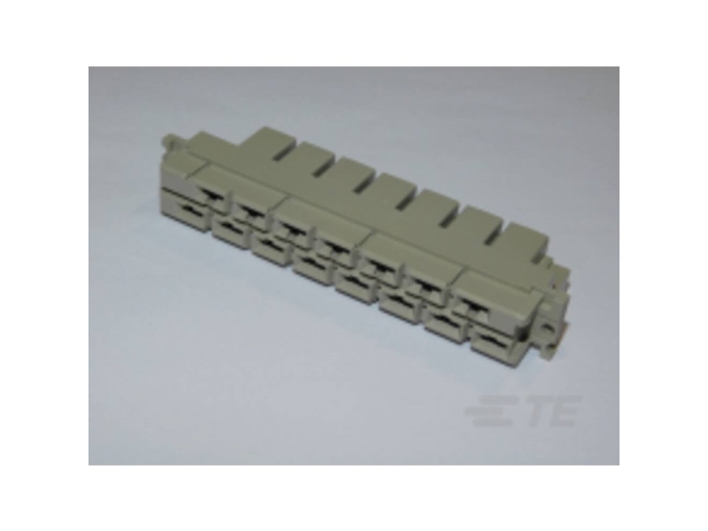 Te Connectivity 928237-1 1 Stk Carton