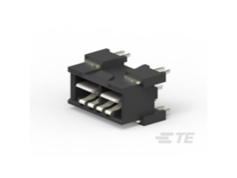 Te Connectivity 2042274-1 Tape (1 Stk)