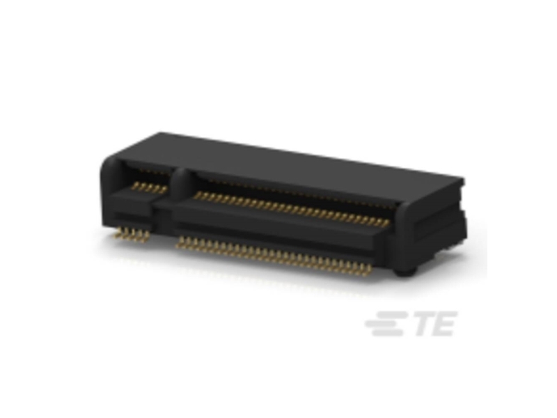 Te Connectivity 2199230-3 1 Stk Tape