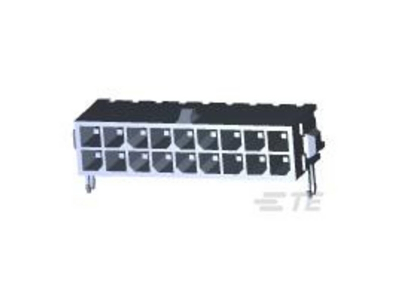 Te Connectivity 4-794625-8 1 Stk Tape