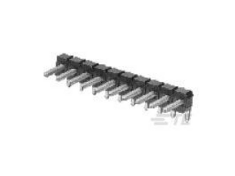 Te Connectivity 9-102974-0 1 Stk Tray
