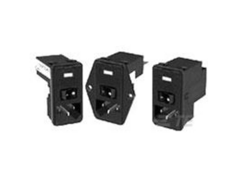 Te Connectivity 7-6609928-7 1 Stk Package