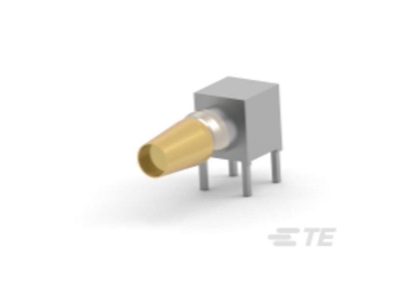 Te Connectivity 148513-1 1 Stk, Karton