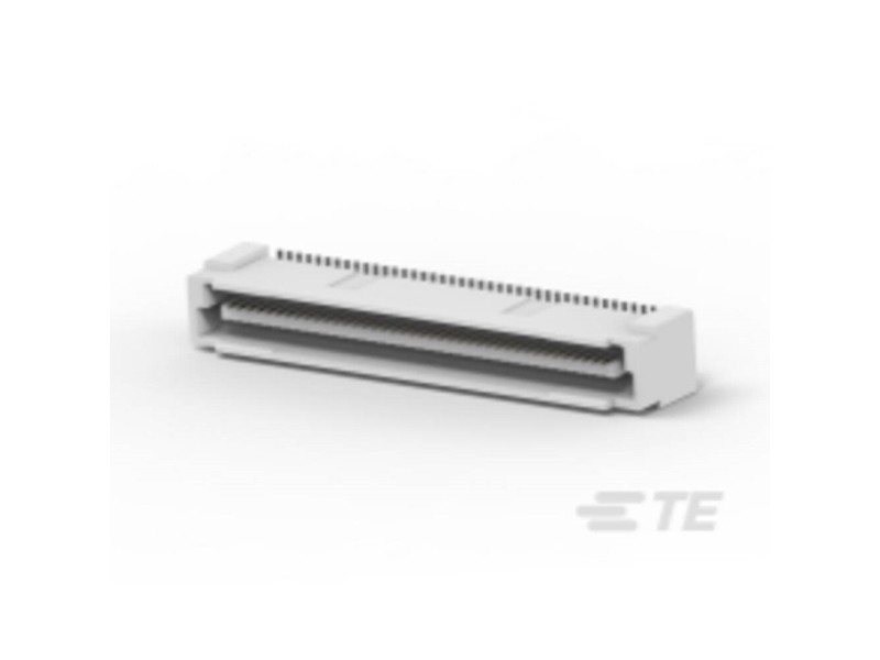 Te Connectivity 3-5177986-3 1 Stk Tape