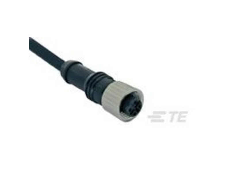 TE Connectivity 1838247-3 1 stk Bag
