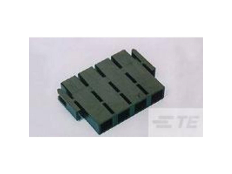 Te Connectivity 556879-2 1 Stk Bag