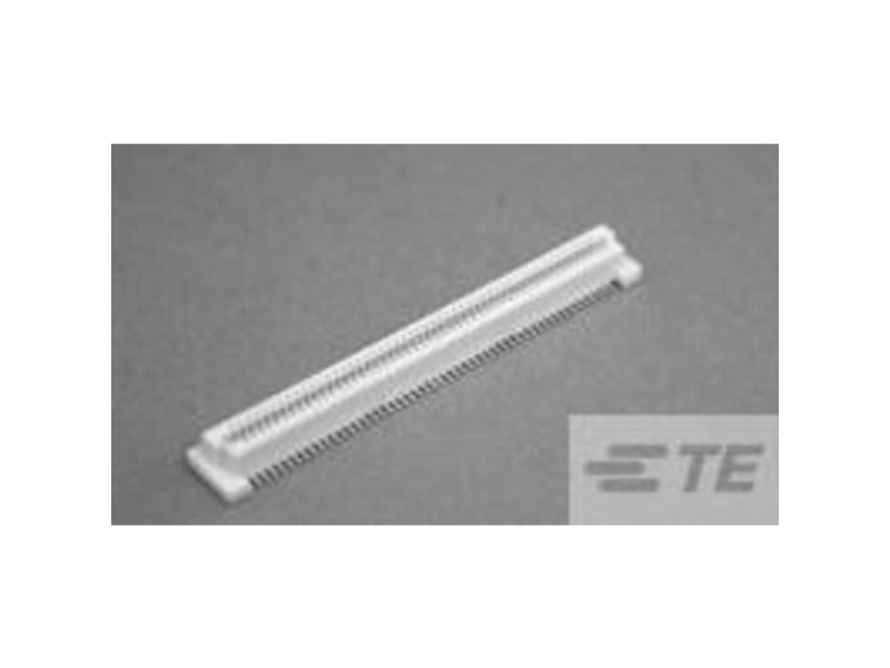 Te Connectivity 2-1735482-4 1 Stk Tape