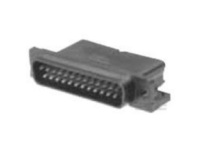 Te Connectivity Te Amp Amplimite All Plastic 5747470-2 1 Stk Package