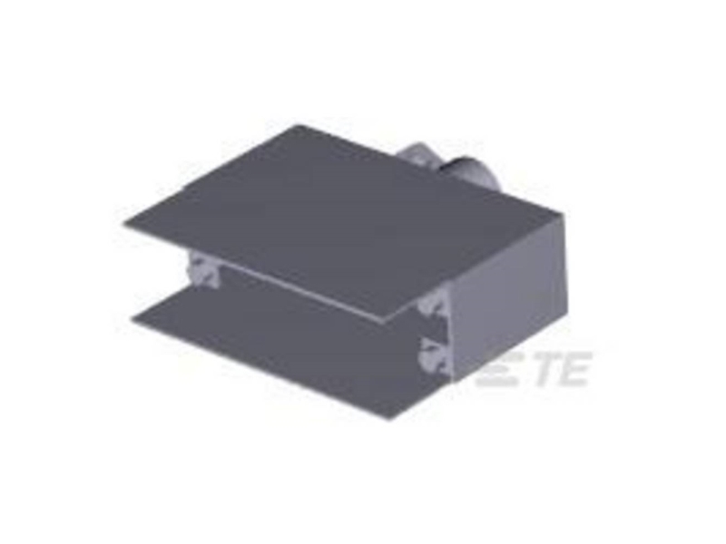 Stiftlister, Stiklister Te Amp M Series And V.35 Connectors 201443-1 Te Connectivity Indhold: 1 Stk