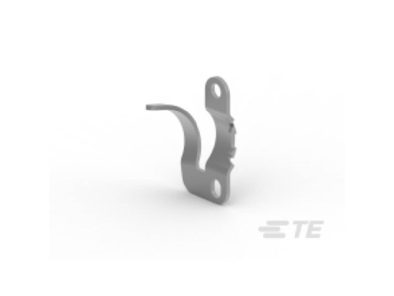 Stiftleisten, Steckleisten Te Amp Motor Man Connectors 2120338-3 Te Connectivity Inhalt: 1 Stk