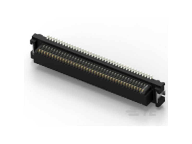 Te Connectivity 5-1747022-3 1 Stk Tape