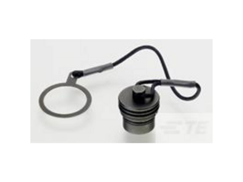 Stiftleisten Te Amp Micro Circular Connectors 2101579-1 Te Connectivity Inhalt: 1 Stk