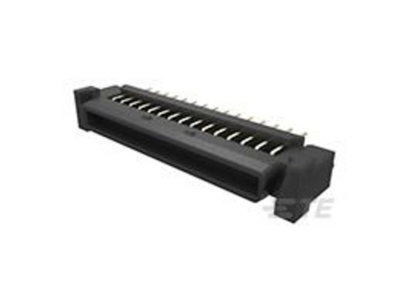 Te Connectivity 5176372-3 Tray (1 Stück)