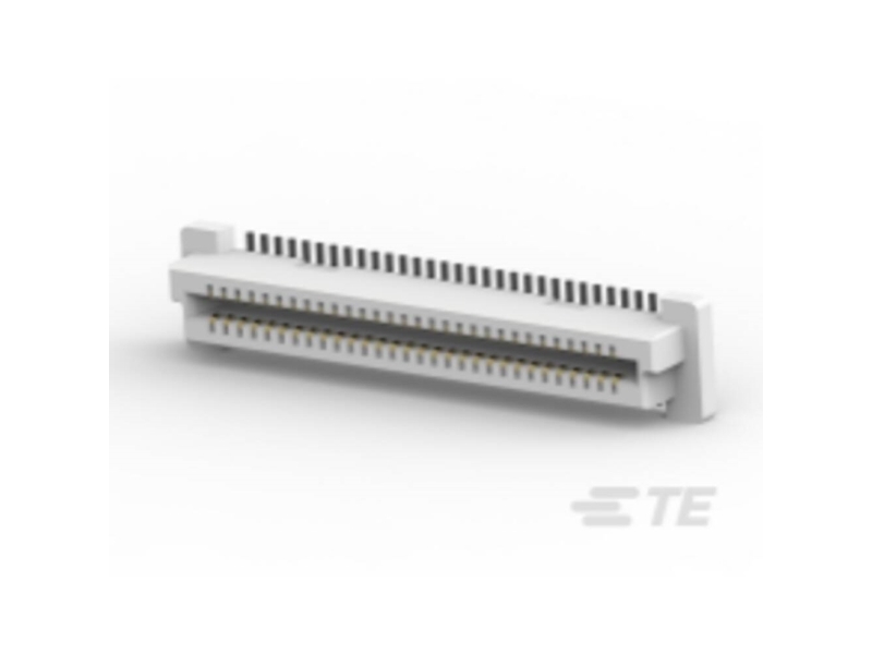 Te Connectivity 5177985-2 Tape Auf Full Reel, 1 Stk