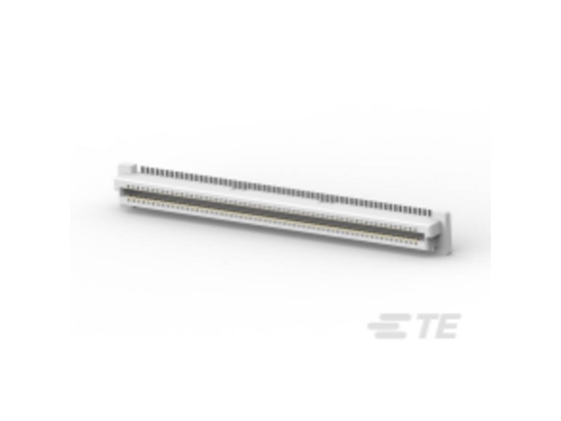 Te Connectivity 5177985-5 1 Stk Tape