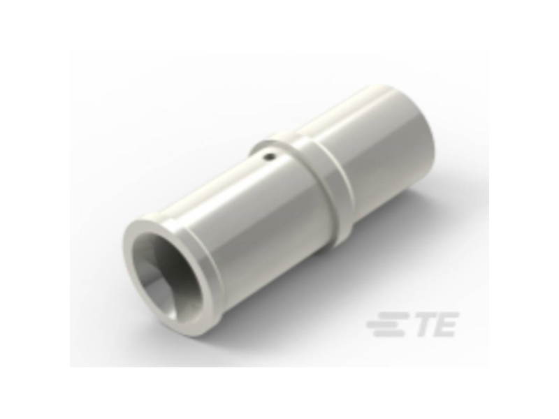 Te Connectivity T2192502050-000 1 Stk Box