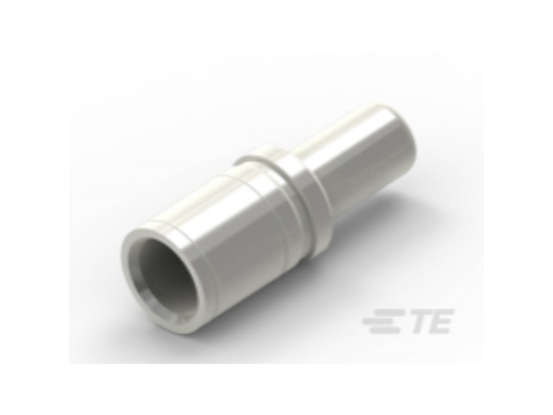 TE Connectivity T2193501120-000 låda 1 st | EL Artiklar - Cee & multipolär - Multipolär material | GameStuff