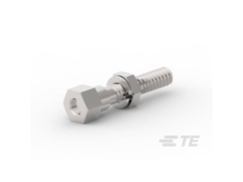 Stiftlister Stiklister Te Amp Amplimite Hardware 2 1437012 8 Te Connectivity Indhold: 1 Stk