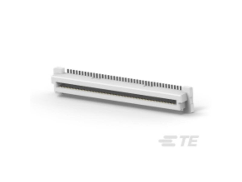 Te Connectivity 5353999-3 1 Stk Tape