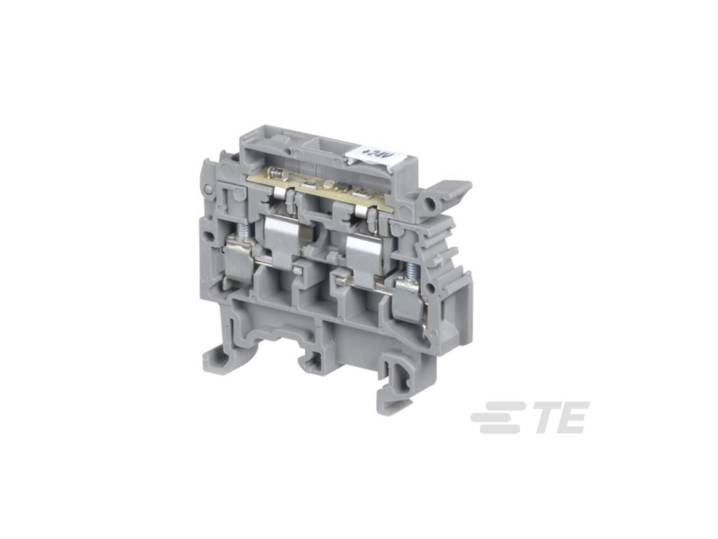 Te Connectivity 1Sna115661r2100 1 Stk Box