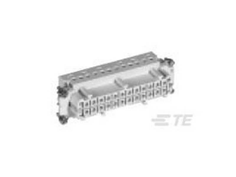Te Connectivity 7-1103641-9 – 1 Stück Box