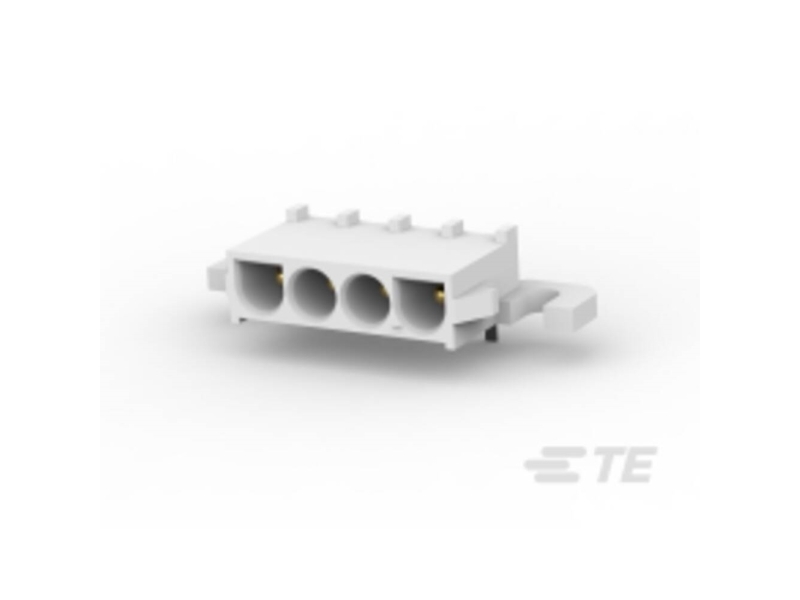 Te Connectivity 3-350944-0 1 Stk Box