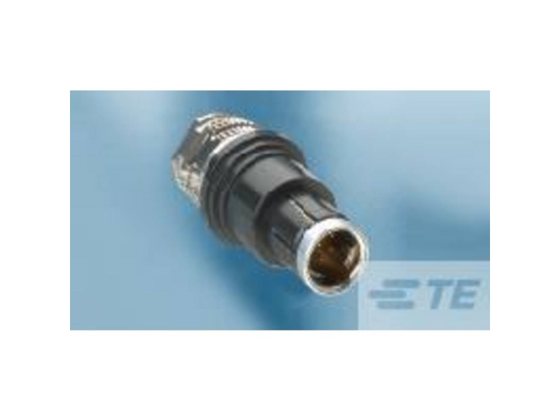 Te Connectivity 2101551-1 Tray 1 Stk.