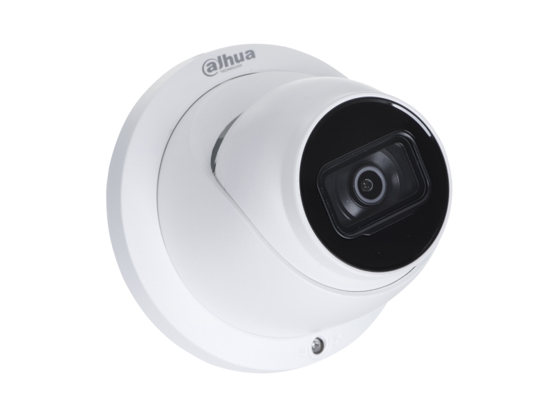 Dahua Technologie Ip-Kamera Dahua Ipc-Hdw1530t-0280B-S6