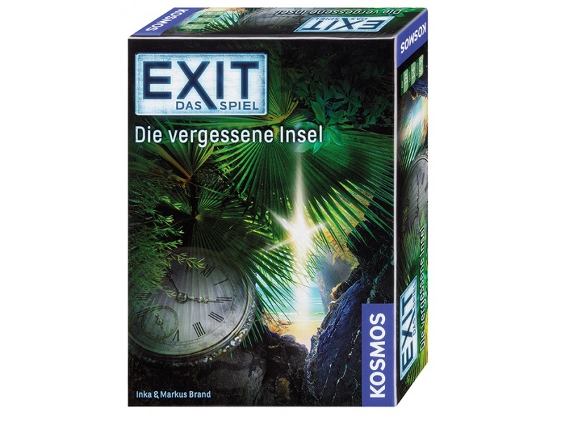 Kosmos 692858, 12 Jahr(E)