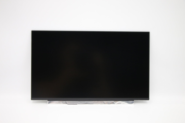 Lenovo 01yn150 Skærm 35 6 Cm 14 \