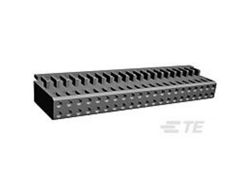 TE Connectivity 926476-4 1 st påse | EL Artiklar - Cee & multipolär - Multipolär material | GameStuff