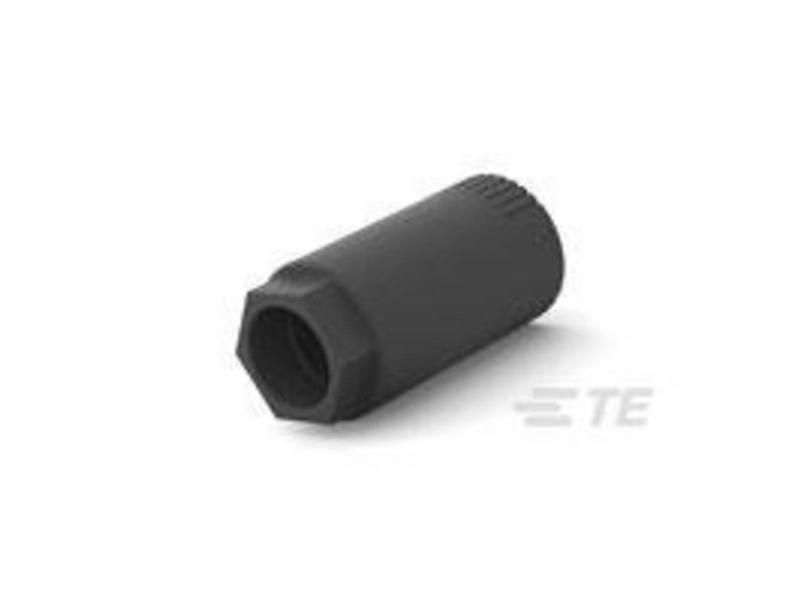 Stiftleiste Te Amp Nector Power Distribution 2213229-2 (1 Stk)