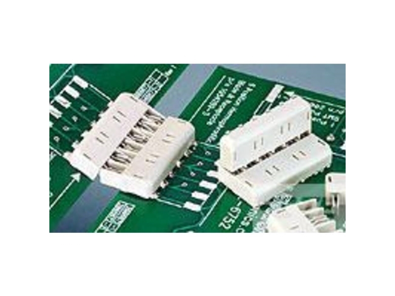Te Connectivity 1954289-3 1 Stk Package
